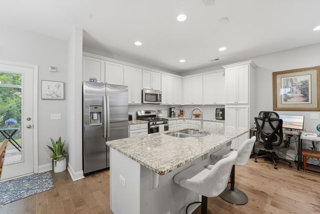 128 Fulmar Place, Charleston, SC 29414