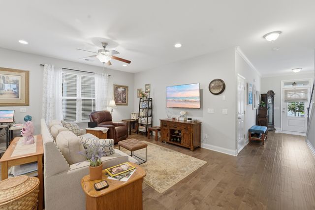 128 Fulmar Place, Charleston, SC 29414