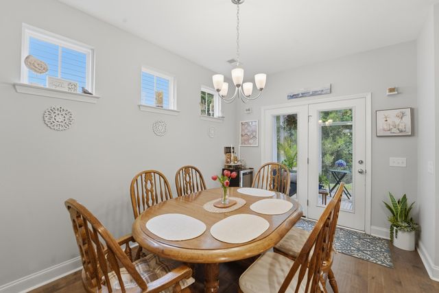 128 Fulmar Place, Charleston, SC 29414
