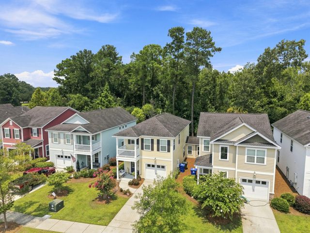 128 Fulmar Place, Charleston, SC 29414