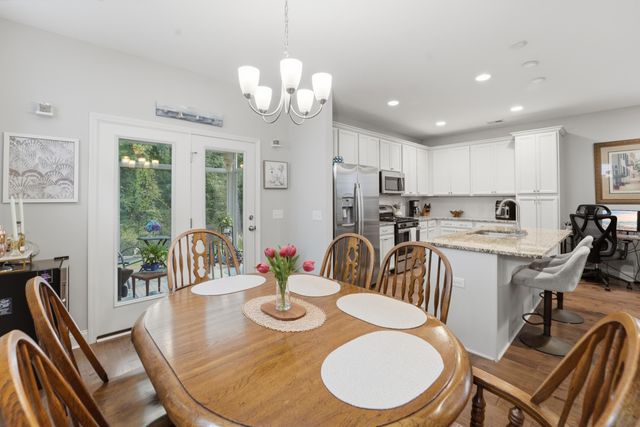 128 Fulmar Place, Charleston, SC 29414
