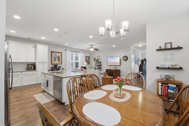 128 Fulmar Place, Charleston, SC 29414