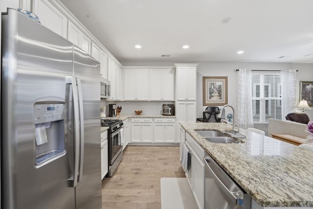 128 Fulmar Place, Charleston, SC 29414