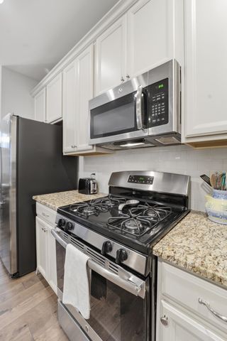 128 Fulmar Place, Charleston, SC 29414