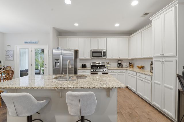 128 Fulmar Place, Charleston, SC 29414