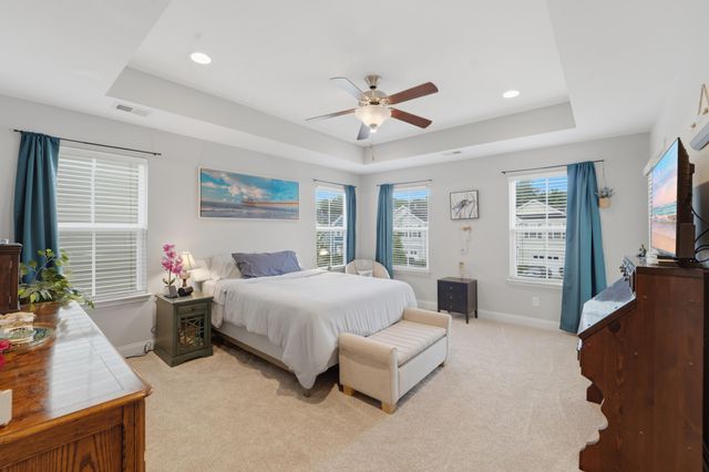 128 Fulmar Place, Charleston, SC 29414