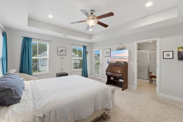 128 Fulmar Place, Charleston, SC 29414