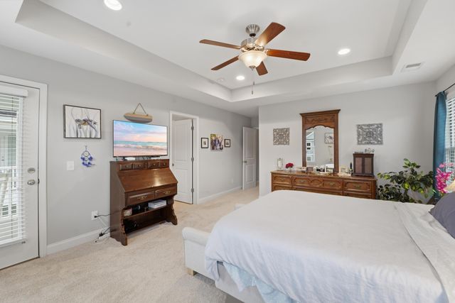128 Fulmar Place, Charleston, SC 29414