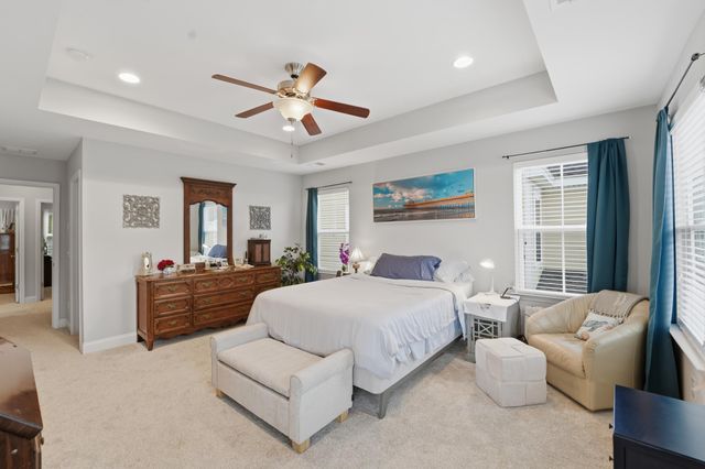 128 Fulmar Place, Charleston, SC 29414