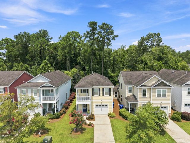 128 Fulmar Place, Charleston, SC 29414