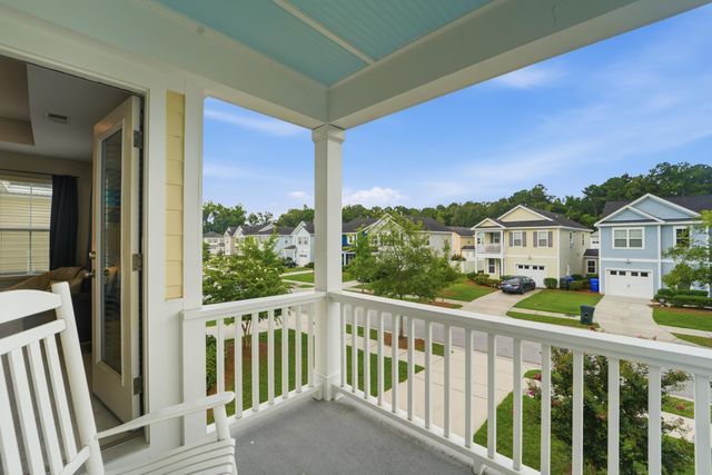 128 Fulmar Place, Charleston, SC 29414