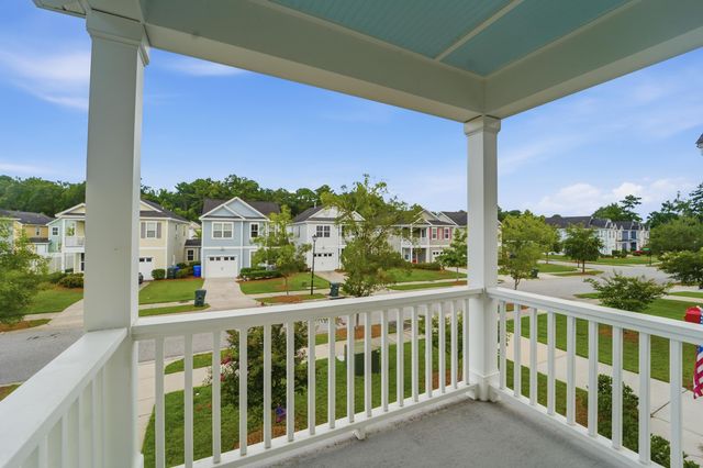 128 Fulmar Place, Charleston, SC 29414
