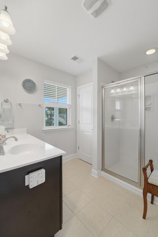 128 Fulmar Place, Charleston, SC 29414
