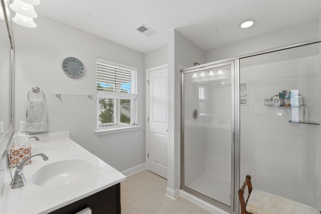 128 Fulmar Place, Charleston, SC 29414