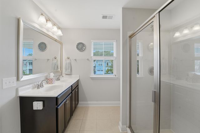 128 Fulmar Place, Charleston, SC 29414