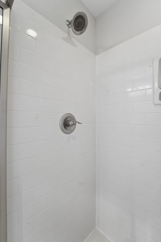 128 Fulmar Place, Charleston, SC 29414
