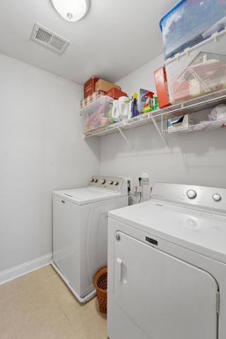 128 Fulmar Place, Charleston, SC 29414