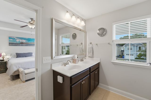 128 Fulmar Place, Charleston, SC 29414