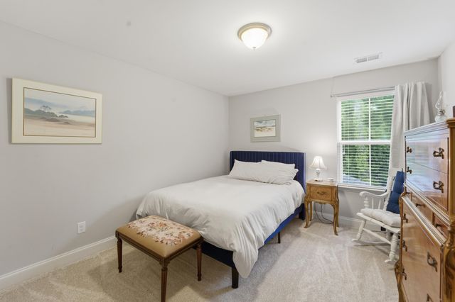 128 Fulmar Place, Charleston, SC 29414