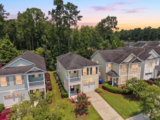 128 Fulmar Place, Charleston, SC 29414