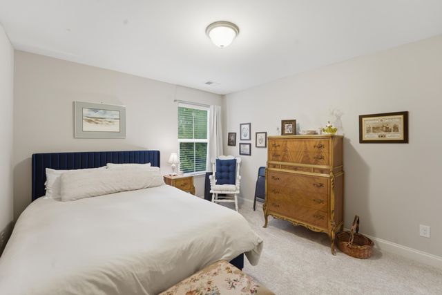 128 Fulmar Place, Charleston, SC 29414