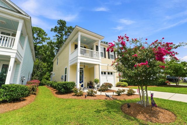 128 Fulmar Place, Charleston, SC 29414