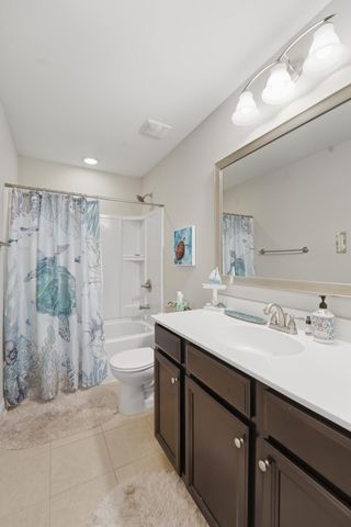 128 Fulmar Place, Charleston, SC 29414
