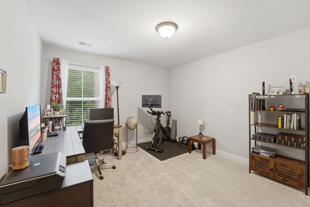 128 Fulmar Place, Charleston, SC 29414