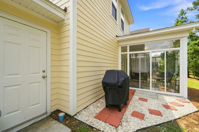 128 Fulmar Place, Charleston, SC 29414