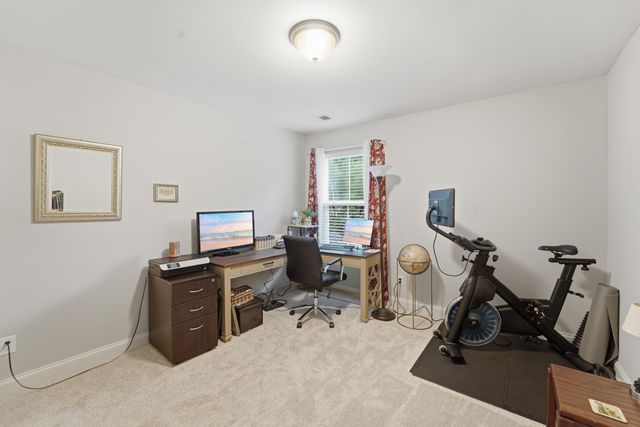 128 Fulmar Place, Charleston, SC 29414
