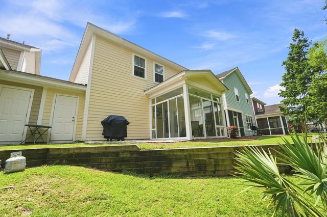128 Fulmar Place, Charleston, SC 29414