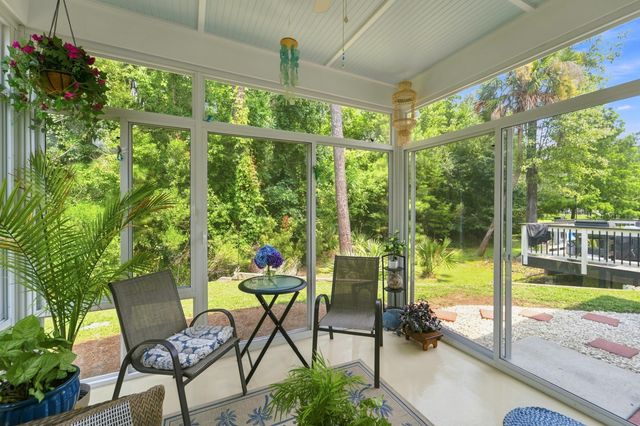 128 Fulmar Place, Charleston, SC 29414
