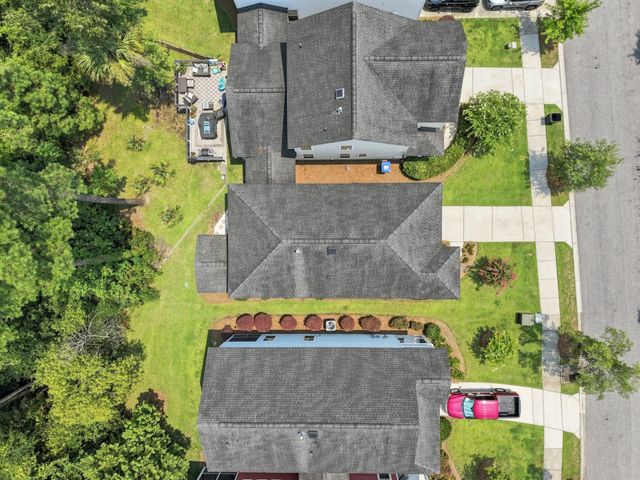 128 Fulmar Place, Charleston, SC 29414