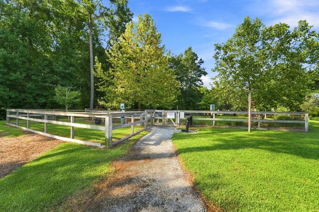 128 Fulmar Place, Charleston, SC 29414