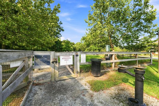 128 Fulmar Place, Charleston, SC 29414