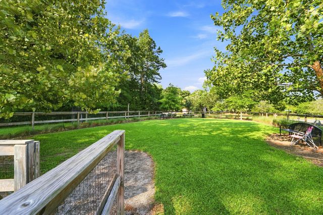128 Fulmar Place, Charleston, SC 29414