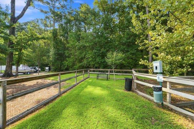 128 Fulmar Place, Charleston, SC 29414