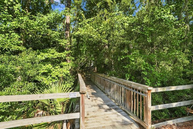 128 Fulmar Place, Charleston, SC 29414