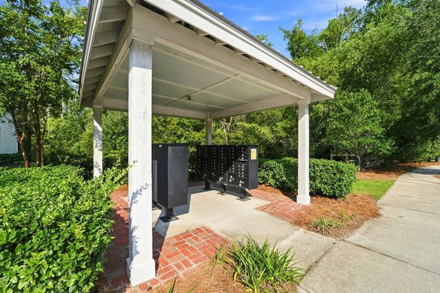 128 Fulmar Place, Charleston, SC 29414