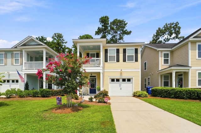 128 Fulmar Place, Charleston, SC 29414