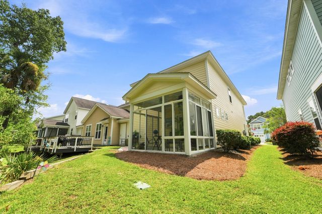 128 Fulmar Place, Charleston, SC 29414