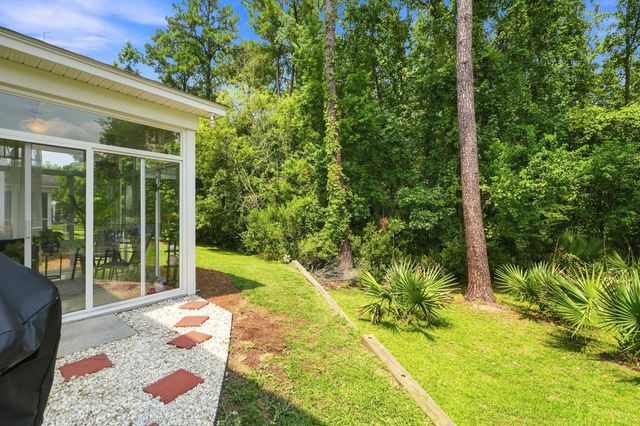 128 Fulmar Place, Charleston, SC 29414