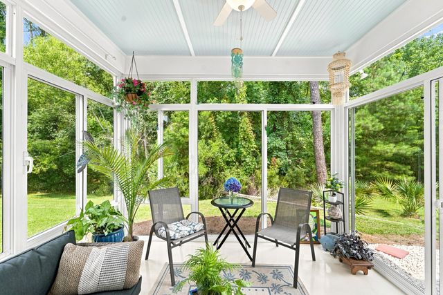 128 Fulmar Place, Charleston, SC 29414