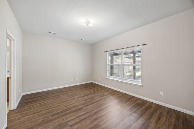 4709 Cedar Springs Drive, Fort Worth, TX 76179