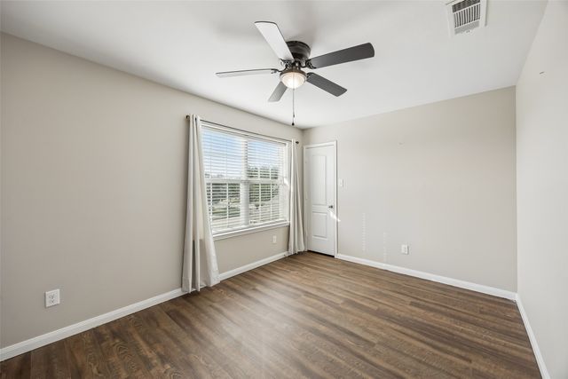 4709 Cedar Springs Drive, Fort Worth, TX 76179