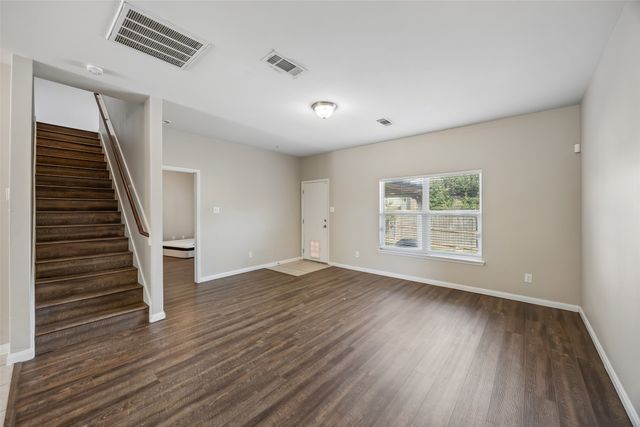 4709 Cedar Springs Drive, Fort Worth, TX 76179