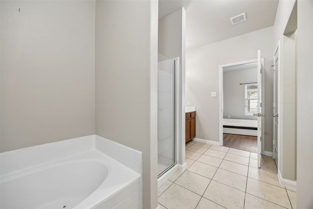 4709 Cedar Springs Drive, Fort Worth, TX 76179