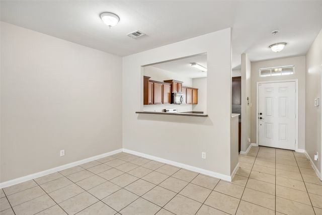 4709 Cedar Springs Drive, Fort Worth, TX 76179