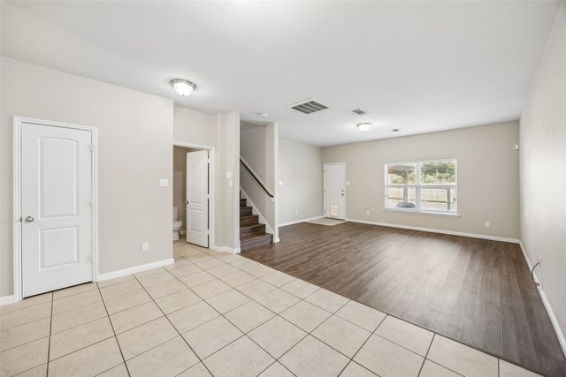 4709 Cedar Springs Drive, Fort Worth, TX 76179
