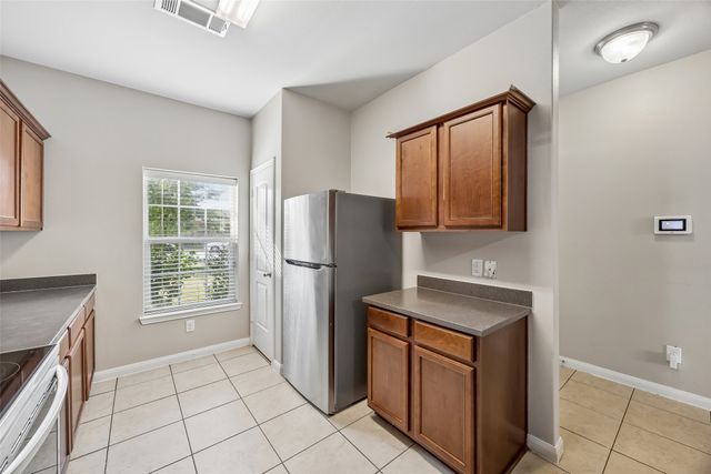 4709 Cedar Springs Drive, Fort Worth, TX 76179